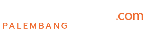 Logo linibisnis.com