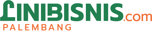 Logo linibisnis.com